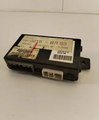 Rover 45 Other control units/modules 53070137B 5918168 288753