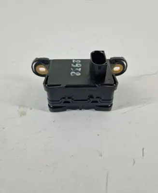 Mercedes-Benz ML W164 Sensor A0045423918