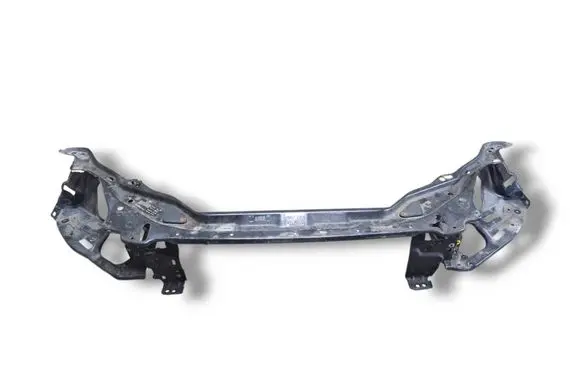 Volvo XC60 Radiator support slam panel 30762259