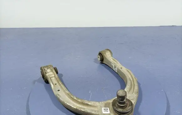 Audi A4 S4 B7 8E 8H Front control arm 6868530