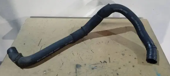 KIA Sportage Engine coolant pipe/hose 254112Y000