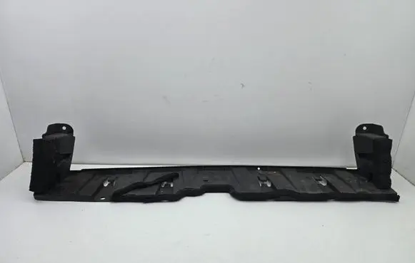 Toyota Prius (XW30) Intercooler air guide/duct channel 5311347040