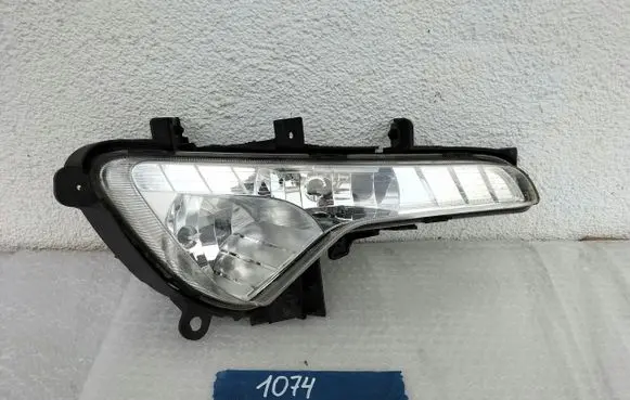 KIA Sportage Front fog light 922023W