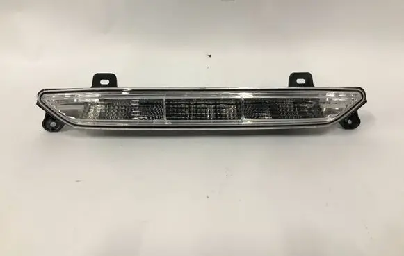 Ford Mustang Mach-E Reverse light LJ8B15500B