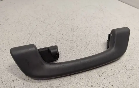 BMW X3 F25 Rear interior roof grab handle 51168052687