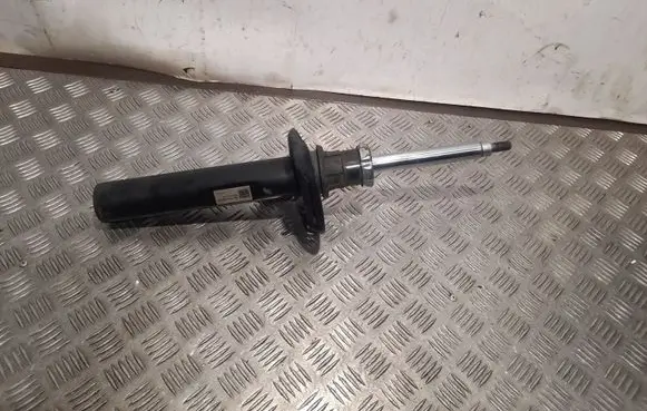 Audi Q5 SQ5 Front shock absorber/damper 5N0413032AS