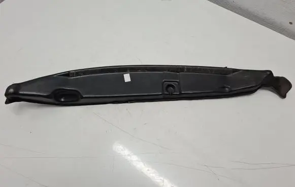 KIA Ceed Fender foam support/seal 84126A2000