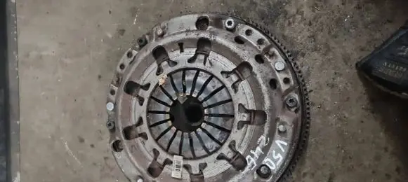 Volvo V50 Clutch set kit 9445746