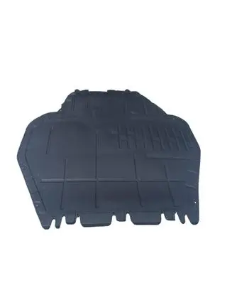 Skoda Octavia Mk1 (1U) Engine splash shield/under tray 1J0825236G