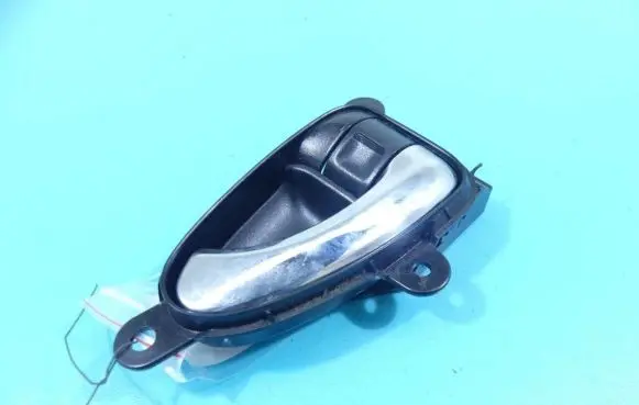 Toyota Camry Front door interior handle 69277-06030 IMPRK992403