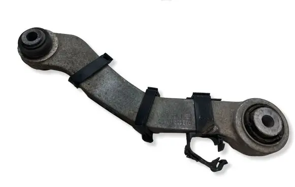 BMW 7 F01 F02 F03 F04 Rear upper control arm/wishbone EN6082T6