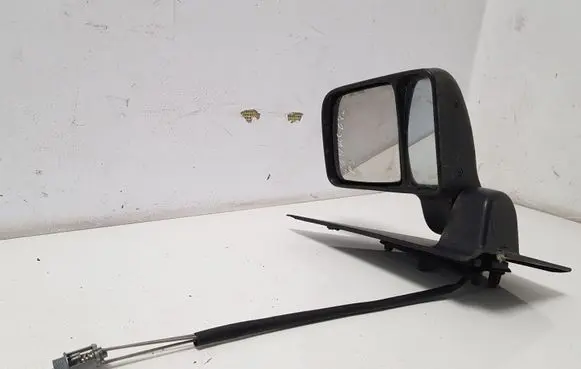 Ford Transit - Tourneo Connect Manual wing mirror 6311R