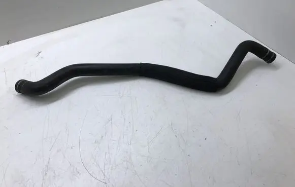 Alfa Romeo Giulietta Brake vacuum hose/pipe 