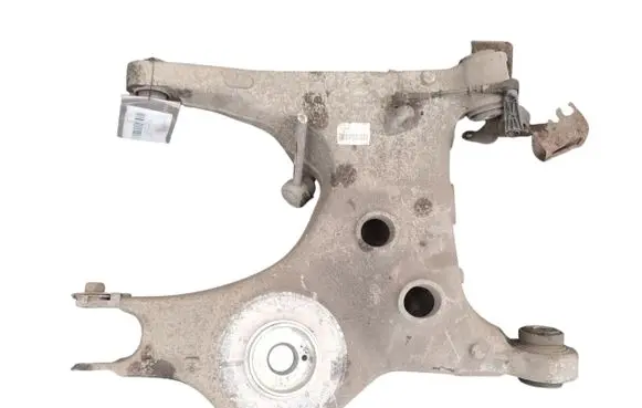 Land Rover Defender Front upper control arm/wishbone LPLA-5B531-AC