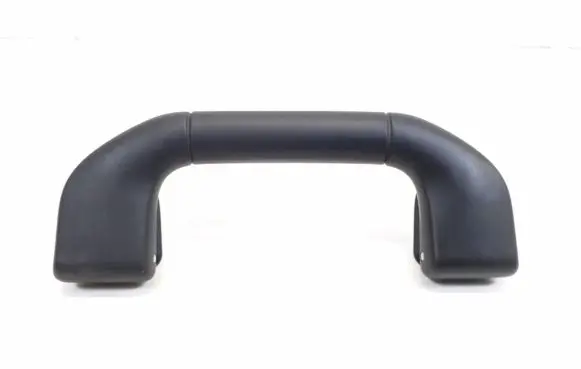 Mercedes-Benz C W204 Front interior roof grab handle A2048100051