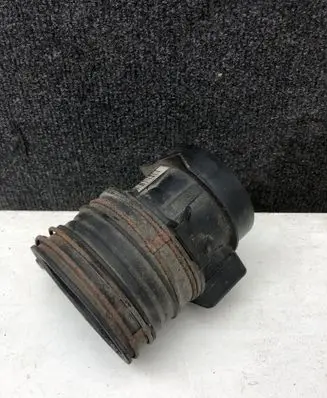 Hyundai Santa Fe Mass air flow meter 2816437200