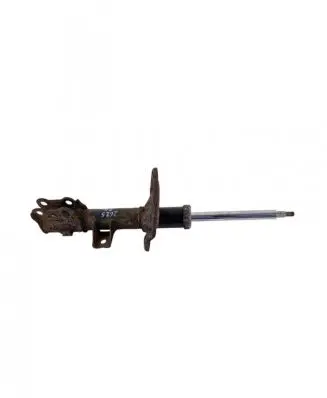 KIA Carens I Front shock absorber/damper