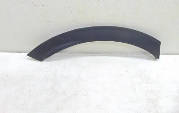 KIA Sportage Rear arch trim 87744R2000