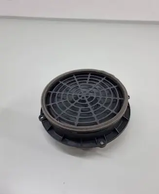 Audi A6 C7 Front door speaker 4g2035415
