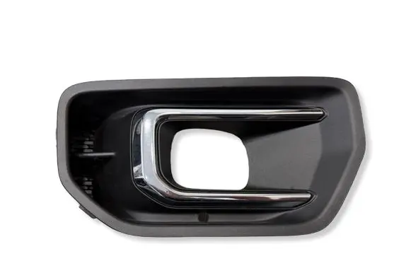 Ford Ranger IV Front bumper lower grill N1WB15A298BA