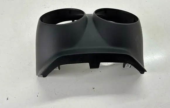 Alfa Romeo Stelvio Other center console (tunnel) element 156108691
