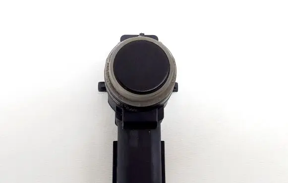 Ford Ecosport Parking PDC sensor CV1T15K859BB