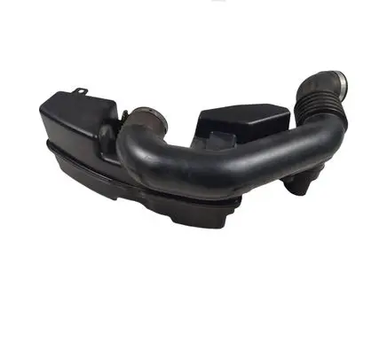 Subaru Outback (BS) Intake resonator B047 182318