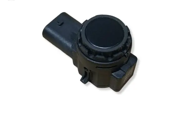 BMW X3 G01 Parking PDC sensor 9826784 66209826784 0263053558