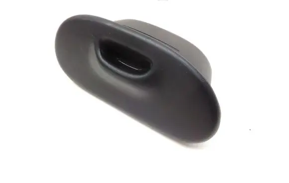 Renault Scenic I Ashtray (rear) 7700822214