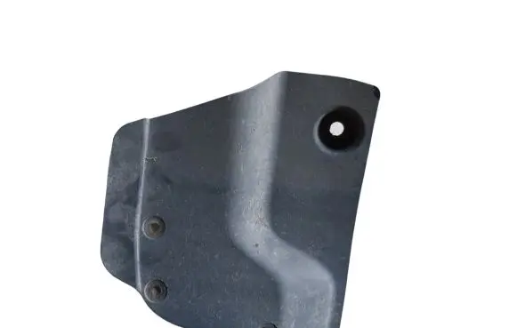 Renault Talisman Rear mudguard 
