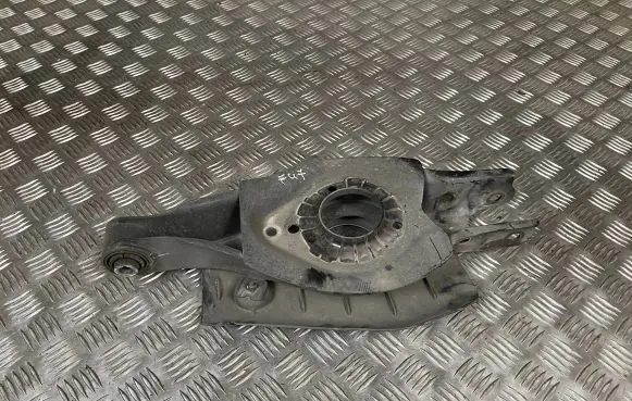 Hyundai Ioniq 5 Rear upper control arm/wishbone 55210GI000