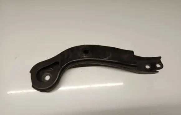 Subaru Outback (BS) Other rear suspension part 20157AJ03A