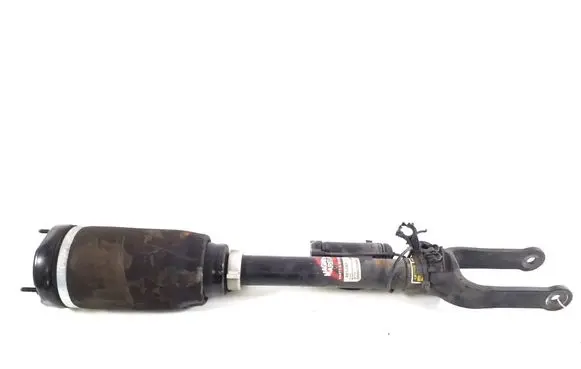 Mercedes-Benz ML W164 Front shock absorber/damper A1643205813