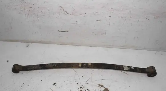 Ford Transit Custom Rear leaf spring FK215560AA