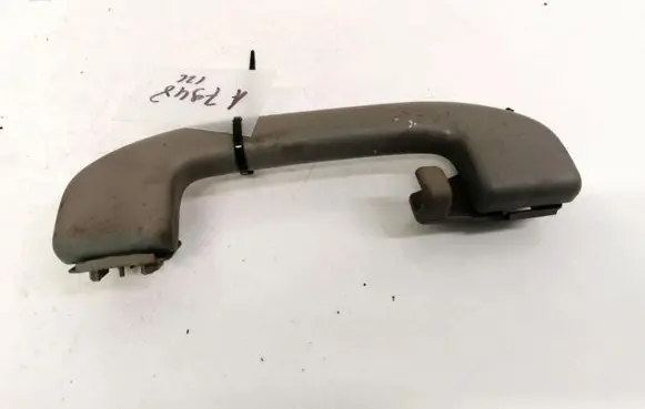Nissan Murano Z50 Rear interior roof grab handle