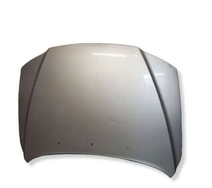Volvo S80 Engine bonnet/hood 