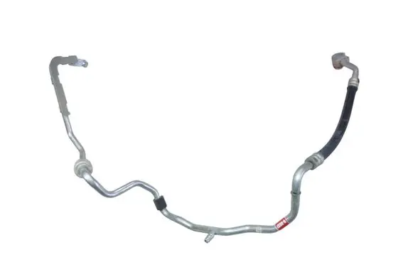 Volkswagen T-Cross Air conditioning (A/C) pipe/hose 2Q0816743AH