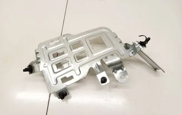 Ford Fiesta Other exterior part h1bt14a254af