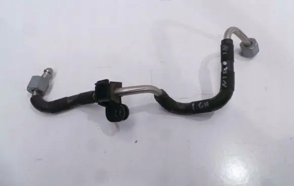 KIA Niro Fuel line pipe 161108B3325