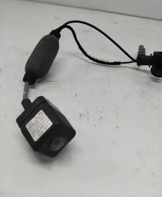 Audi A6 S6 C7 4G Reversing camera 8K0980551B 1ZC04349 GPKD3V74RR