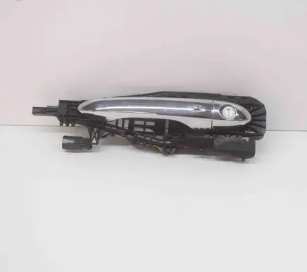 Maserati Quattroporte Front door exterior handle 670005439