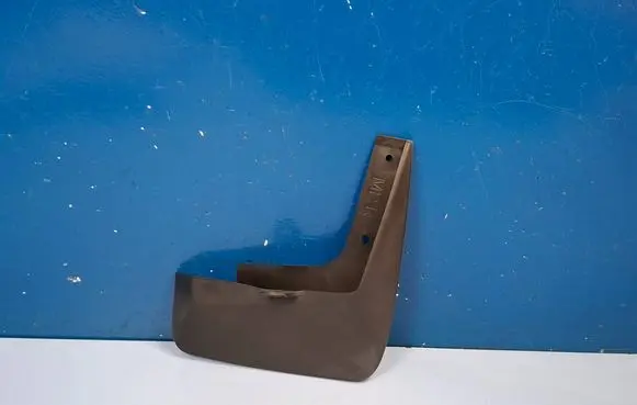 Toyota Corolla E160 E170 Rear mudguard 7662502360