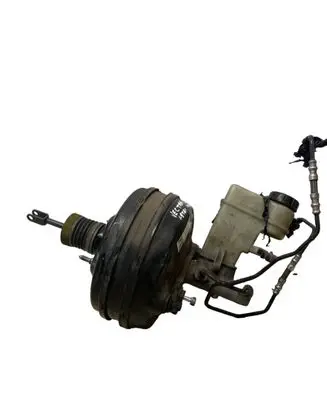 Opel Vectra C Brake booster 46831404 13126710 943R