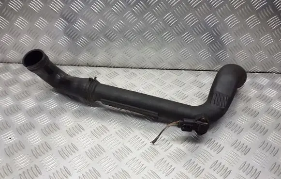 Audi A3 S3 8L Intercooler hose/pipe 1J0145762G
