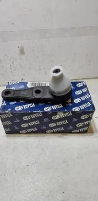 Mazda 323 Front ball joint B0923450 917010