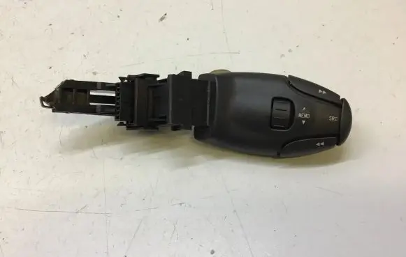 Citroen DS3 Other switches/knobs/shifts 96666836XT 96666836