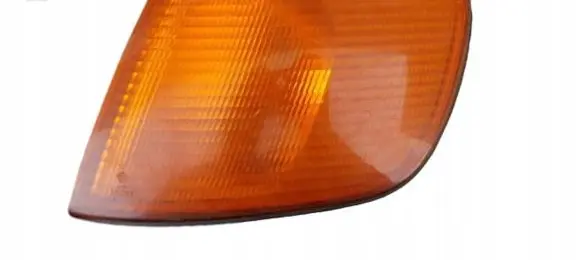 Audi 100 S4 C4 Front indicator light 137983