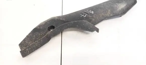 Mitsubishi ASX Other interior part 8011B305ZZ