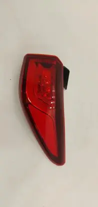 Hyundai Kona I Rear/tail lights 92402J9100