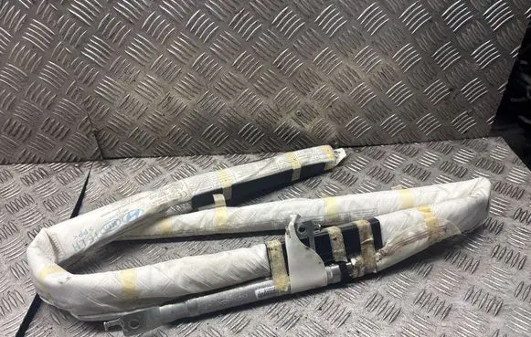 KIA Optima Roof airbag 2T85030000 850102T000 TFCLAEZ1CC0464